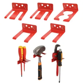 uchwyty-metalowe-botle-kpl-5-szt-x-5-cm-mlotek-klucz-wkretak-garaz-plaski