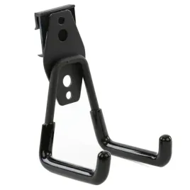 hak-prosty-do-tablicy-botle-7cm-narzedzia-garaz-sprzet-40kg-mlotek-czarny
