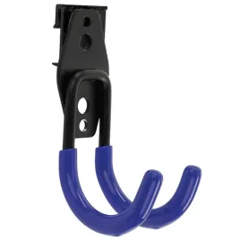 hak-okragly-do-tablicy-botle-7cm-narzedzia-garaz-sprzet-40kg-niebieski