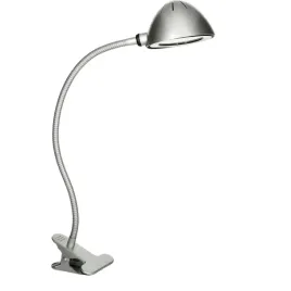 lampka-biurkowa-klips-roni-led-4w-srebrna-02876