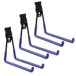 3x-hak-prosty-tablice-botle-19cm-narzedzia-garaz-sprzet-25kg-drabina-lopata