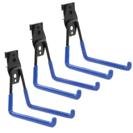 3x-hak-prosty-tablice-botle-13cm-elektronarzedzia-garaz-sprzet-30kg-warszta