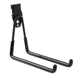 hak-prosty-do-tablicy-botle-19cm-narzedzia-25kg-drabina-lopata-czarny