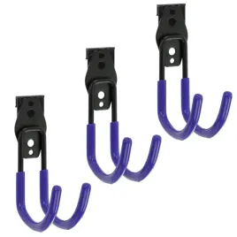3x-hak-okragly-tablice-botle-11cm-narzedzia-garaz-sprzet-30kg-pily-i-kosy