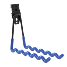 hak-falisty-do-tablicy-botle-19cm-narzedzia-25kg-rowery-kable-niebieski