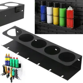 wieszak-uchwyt-metalowy-na-5-spraye-puszkido-tablicy-botle-43-cm-warsztat