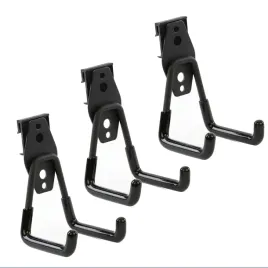 3x-hak-prosty-do-tablic-botle-7cm-narzedzia-garaz-sprzet-40kg-wieszak-mlot