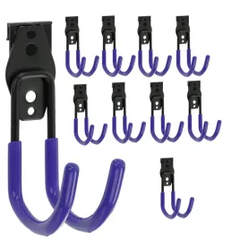 10x-hak-okragly-tablice-botle-11cm-narzedzia-garaz-sprzet-30kg-pily-i-kosy
