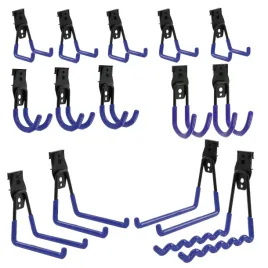 14el-hak-prosty-okragly-stal-tablice-botle-narzedzia-garaz-wieszak-do-40kg