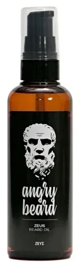 angry-beard-zeus-beard-oil-olejek-do-brody-100ml