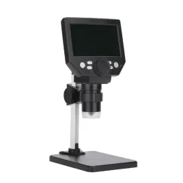 cyfrowy-mikroskop-lcd-hd-4-3-10mp-1-1000x-g1000