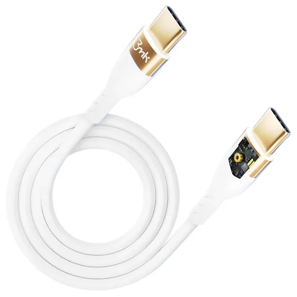 dlugi-kabel-usb-c-2m-quick-charge-100w-3mk-dlugosc-przewodu-2-m