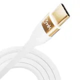 dlugi-kabel-usb-c-2m-quick-charge-100w-3mk-konstrukcja-plaski-przewod