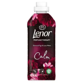 plyn-do-plukania-lenor-diamond-czarny-700ml