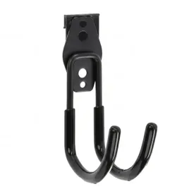 hak-okragly-do-tablicy-botle-11cm-narzedzia-30kg-pily-i-kosy-czarny