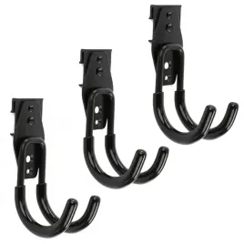 3x-hak-okragly-tablice-botle-7cm-narzedzia-garaz-sprzet-40kg-wieszak-walek