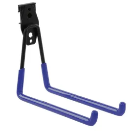 hak-prosty-do-tablicy-botle-19cm-narzedzia-25kg-drabina-lopata-niebieski