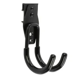 hak-okragly-do-tablicy-botle-7cm-narzedzia-garaz-sprzet-40kg-walek-czarny