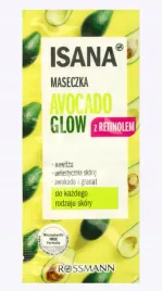 isana-avocado-glow-maseczka-do-twarzy-z-retinolem