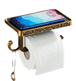 uchwyt-na-papier-toaletowy-lazienka-3-kolory