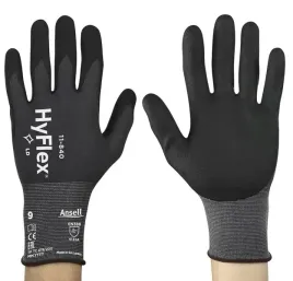rekawice-robocze-ochronne-bhp-ansell-hyflex-11orxxl