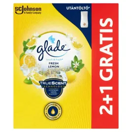 glade-wklad-odswiezacz-touch-fresh-3x10ml-cytryna