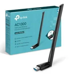 karta-sieciowa-wifi-usb-tp-link-archer-t3u-plus