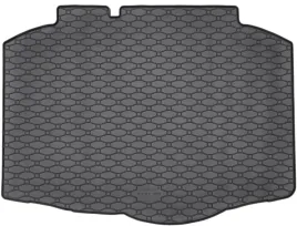 seat-ibiza-vi-hatcback-2017-mata-bagaznika