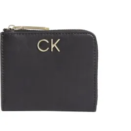 calvin-klein-portfel-damski-re-lock-za-czarny