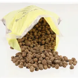 keramzyt-10-20-mm-3-kg-10-l