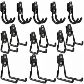 14el-hak-prosty-okragly-stal-systemy-qbrick-narzedzia-garaz-wieszak-do-40kg