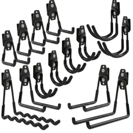 14el-haki-stalowe-systemy-qbrick-narzedzia-garaz-sprzet-wieszak-do-30kg