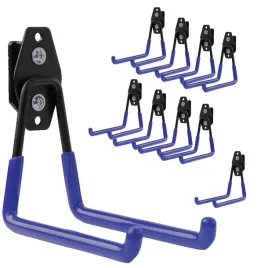 10x-hak-prosty-do-skrzynki-13cm-elektronarzedzia-garaz-warsztat-30kg-qbick