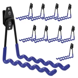 10x-hak-falisty-do-skrzynki-19cm-narzedzia-garaz-sprzet-kable-25kg-qbrick