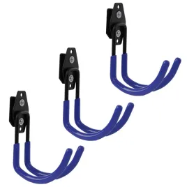 3x-hak-okragly-do-skrzynki-11cm-narzedzia-garaz-sprzet-lampy-30kg-qbrick