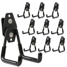 10x-hak-prosty-do-skrzynki-7cm-narzedzia-garaz-40kg-wieszak-mlotek-qbrick