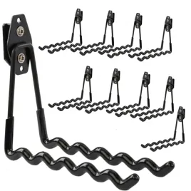 10x-hak-falisty-do-skrzynki-19cm-narzedzia-garaz-sprzet-kable-25kg-qbrick
