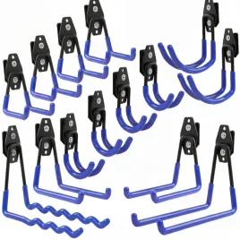 14el-haki-stalowe-systemy-qbrick-narzedzia-garaz-sprzet-wieszak-do-30kg