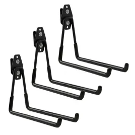 3x-hak-prosty-do-skrzynki-19cm-narzedzia-garaz-sprzet-warsztat-25kg-qbrick