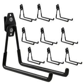 10x-hak-prosty-do-skrzynki-19cm-narzedzia-garaz-sprzet-warsztat-25kg-qbrick