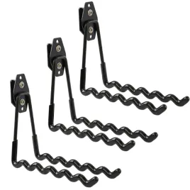 3x-hak-falisty-do-skrzynki-19cm-narzedzia-garaz-sprzet-kable-25kg-qbrick