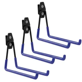 3x-hak-prosty-do-skrzynki-19cm-narzedzia-garaz-sprzet-warsztat-25kg-qbrick