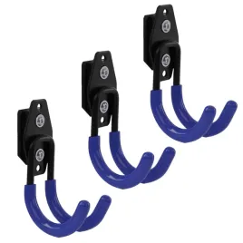 3x-hak-okragly-do-skrzynki-7cm-narzedzia-garaz-40kg-uni-wieszak-qbrick