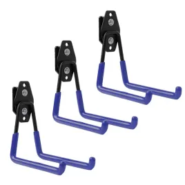 3x-hak-prosty-do-skrzynki-13cm-elektronarzedzia-garaz-warsztat-30kg-qbick