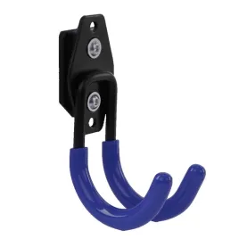 hak-okragly-do-skrzynki-7cm-narzedzia-garaz-40kg-qbrick-niebieski