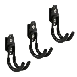 3x-hak-okragly-do-skrzynki-7cm-narzedzia-garaz-40kg-uni-wieszak-qbrick
