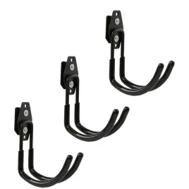 3x-hak-okragly-do-skrzynki-11cm-narzedzia-garaz-sprzet-lampy-30kg-qbrick