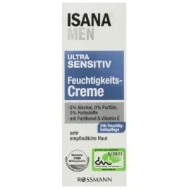 isana-men-ultra-sensitive-krem-nawilzajacy-meski