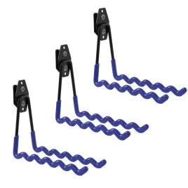 3x-hak-falisty-do-skrzynki-19cm-narzedzia-garaz-sprzet-kable-25kg-qbrick
