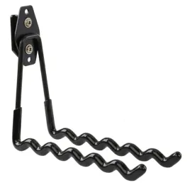 hak-falisty-do-skrzynki-19cm-narzedzia-kable-weze-25kg-qbrick-czarny